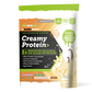 Named Creamy Protein 500g - Vainilla