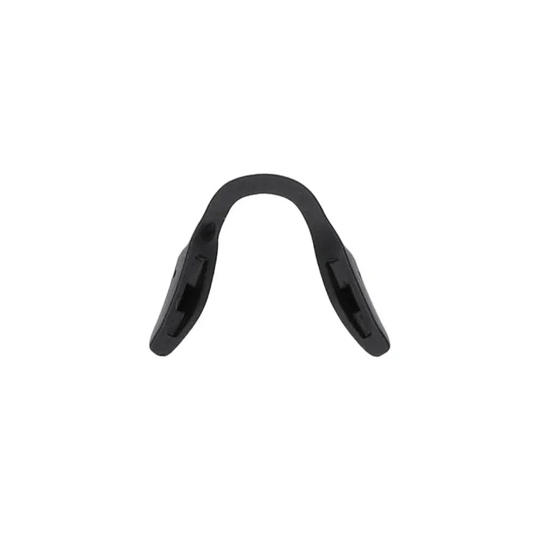 Nasello Oakley Sutro Lite - Nero Oakley
