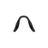 Nasello Oakley Sutro Lite - Nero Oakley