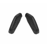 Nasello Koo Open Cube / Demos / Spectro Standard - Nero - G
