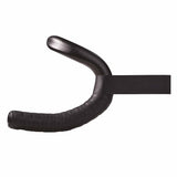 Nastro Manubrio BRN Grip Evo - Nero BRN