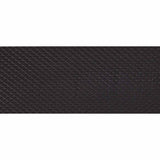 Nastro Manubrio BRN Grip Evo - Nero BRN