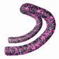 Guidoline Supacaz Super Sticky Kush Splat - Pink