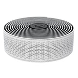 Nastro Manubrio Syncros RC - Bianco Syncros