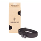Ruban de Guidon Wilier Anti-Choc - Noir
