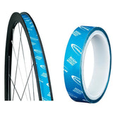 Nastro Schwalbe Tubeless - 27mm x 10m Schwalbe
