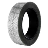 Nastro Tubeless Peaty’s 50 metri - 37 mm Peatys