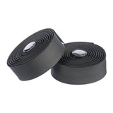 FSA Powertouch Lenkerband - Schwarz