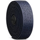 Nastro manubrio Fizik Vento Solocush Tacky 3.5 mm - Blu Fizik