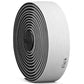 Fizik Vento Solocush Tacky 3.5 mm handlebar tape - White
