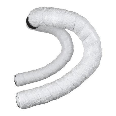 Lizard Skins DSP Ultra 2.7mm Handlebar Tape - White