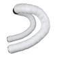 Nastro manubrio Lizard Skins DSP Ultra 2.7mm - Bianco Lizard Skins
