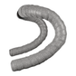 Nastro manubrio Lizard Skins DSP Ultra 2.7mm - Grigio Lizard Skins