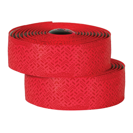 Lizard Skins DSP Ultra 2.7mm Handlebar Tape - Red