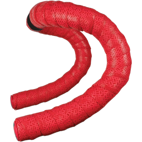 Lizard Skins DSP Ultra 2.7mm Handlebar Tape - Red