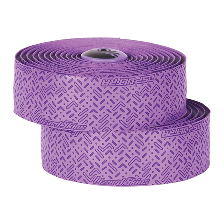 Lizard Skins DSP Ultra Handlebar Tape 2.7mm - Purple