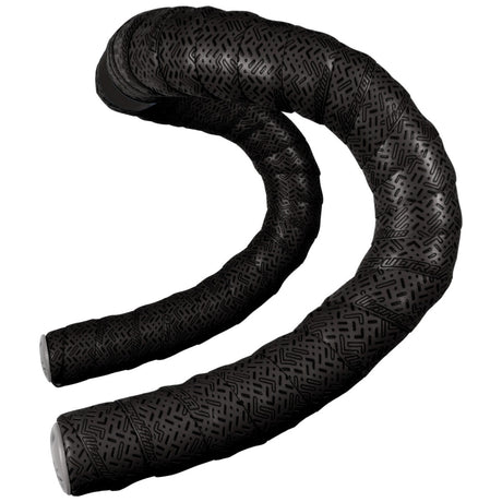 Cinta de manillar Lizard Skins DSP Ultra 3.5mm - Negro Lizard Skins
