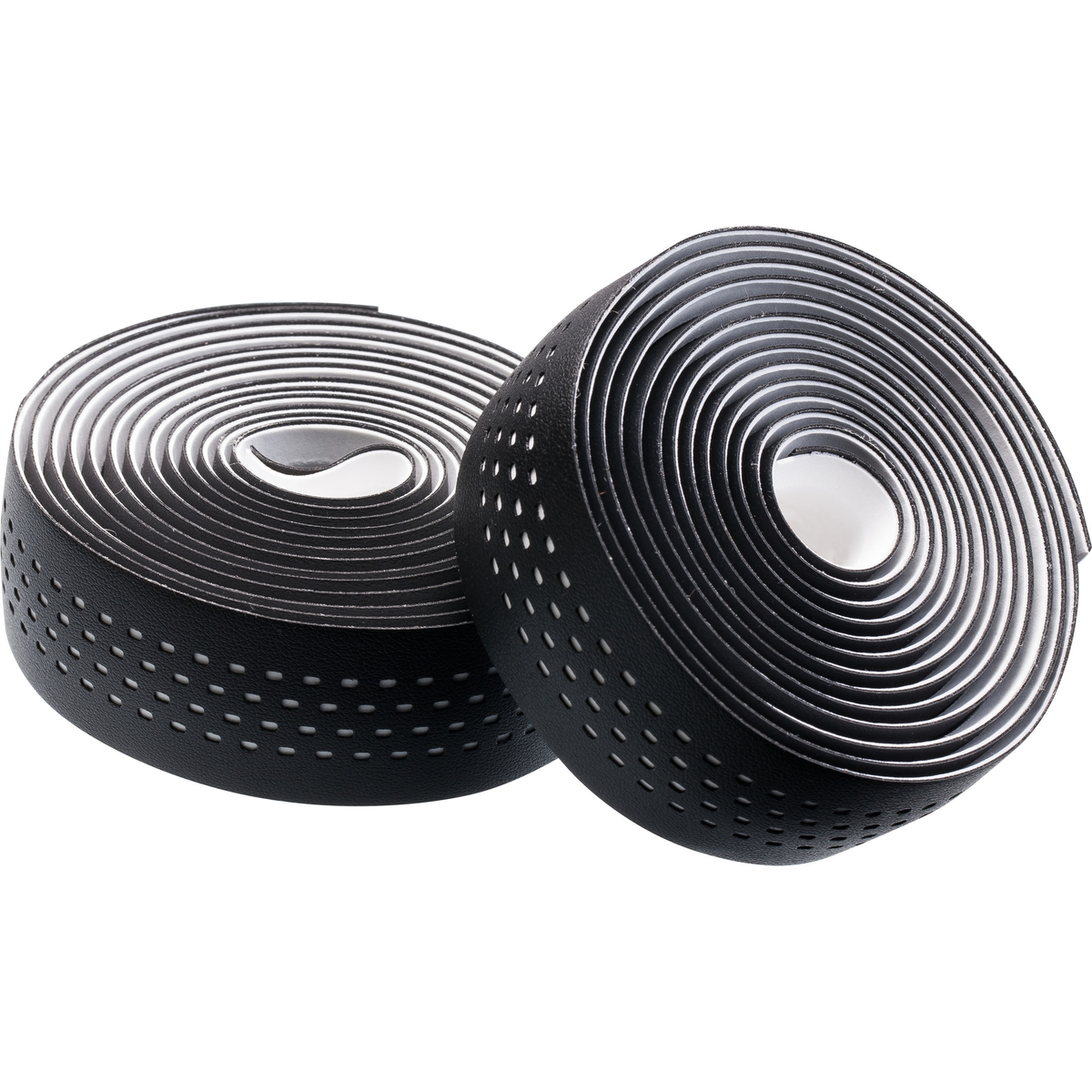 Nastro manubrio Merida Soft - Nero