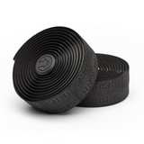 Ruban de cintre Pro Peaked Performance - Noir