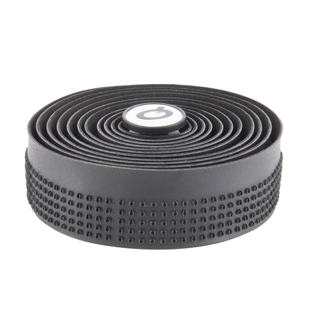 Nastro manubrio Prologo Octotouch 3D - Nero Prologo