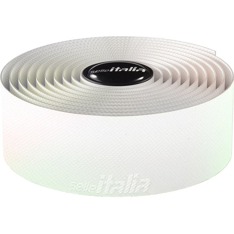 Ruban de cintre Selle Italia LTD - Blanc opale
