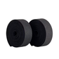 Guidoline Trek Gel Cork - Noir