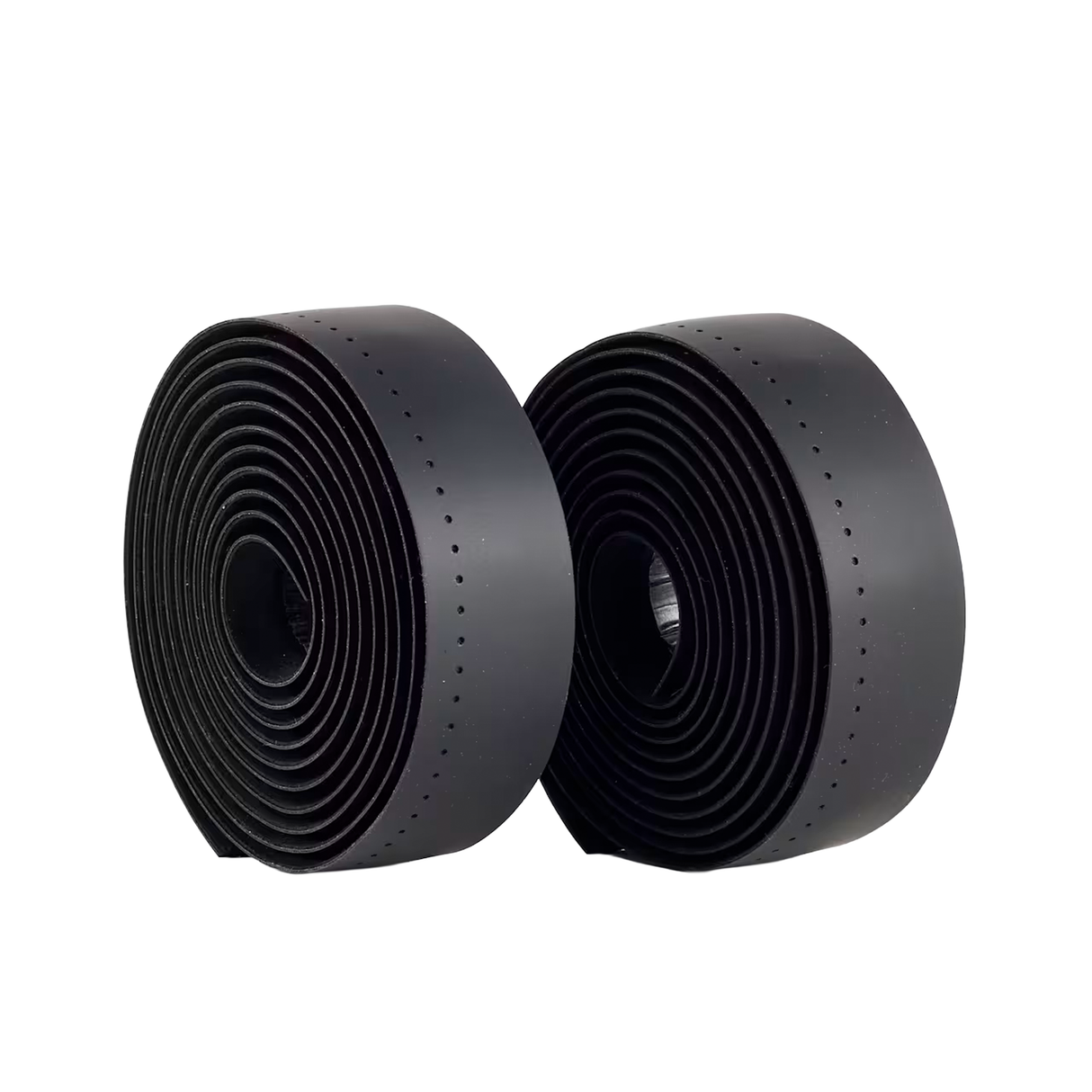 Trek Perf Line Lenkerband - Schwarz