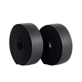 Trek Perf Line Lenkerband - Schwarz