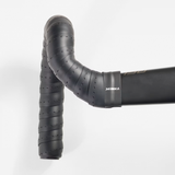 Trek Perf Line Lenkerband - Schwarz