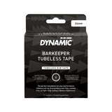 Nastro tubeless Dynamic Barkeeper Tubeless Tape Dynamic