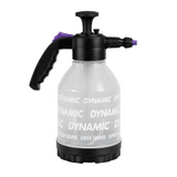 Nebulizzatore a pressione Dynamic Super Soaper 1,5 L Dynamic