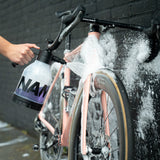 Nebulizzatore a pressione Dynamic Super Soaper 1,5 L Dynamic