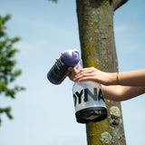 Nebulizzatore a pressione Dynamic Super Soaper 1,5 L Dynamic