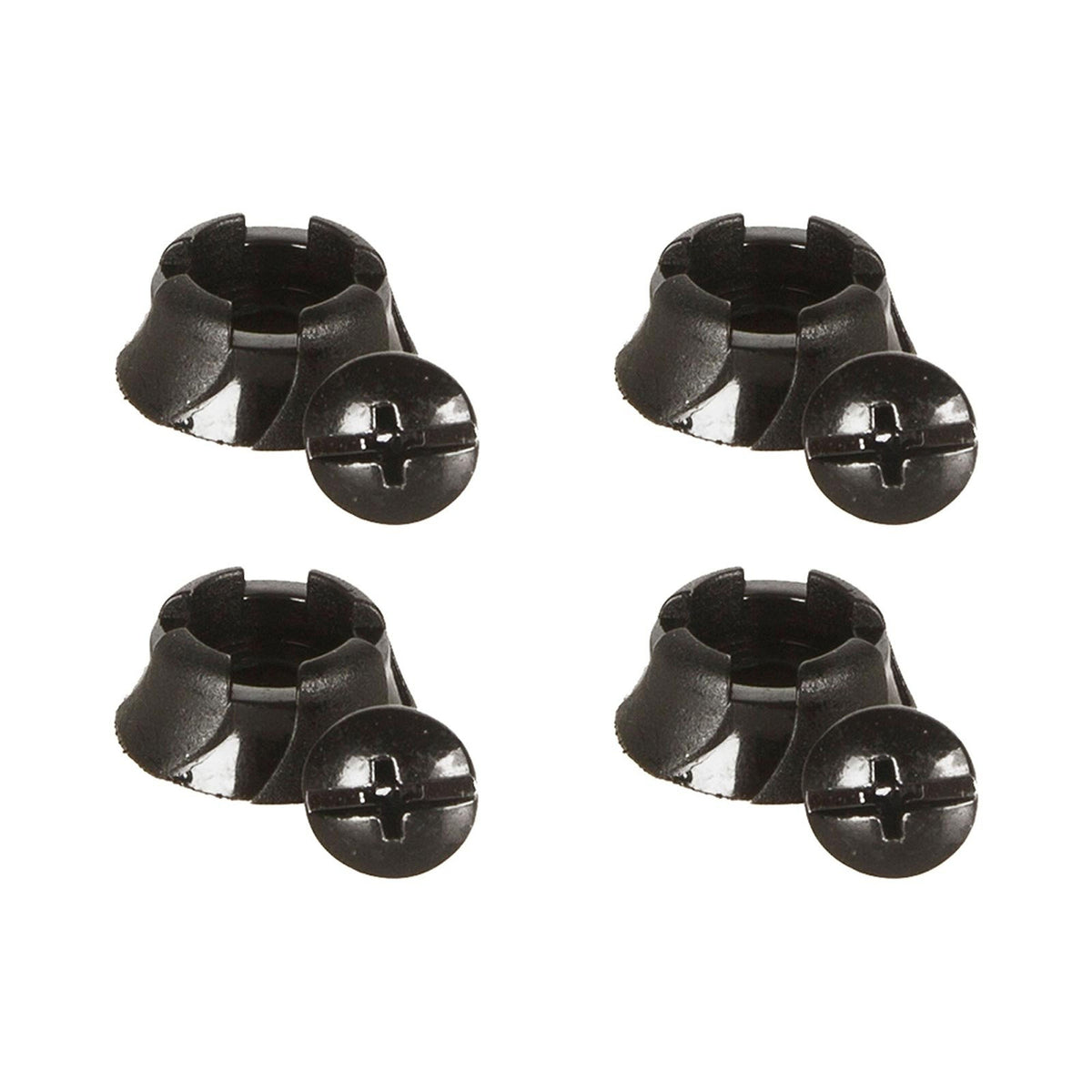 Northwave kit Tacchette Suola MTB Northwave
