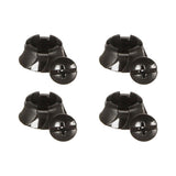 Northwave kit Tacchette Suola MTB Northwave