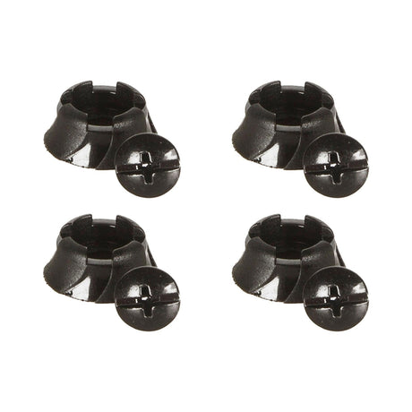 Northwave kit Tacchette Suola MTB Northwave