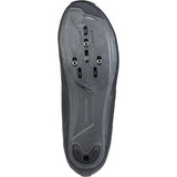 Scarpe Northwave Revolution - Nero - P