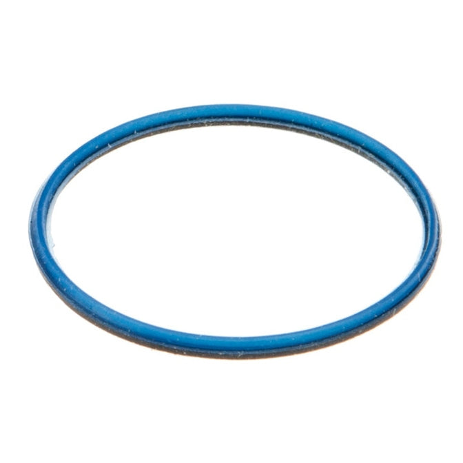 O-ring Fsa MegaExo MS150 Fsa