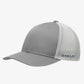 Cappellino Oakley Golf Cresting - Grigio