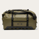 Oakley Road Trip Rc Duffle 50L Tasche - Grün