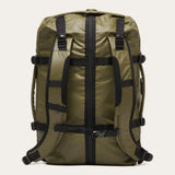 Oakley Road Trip Rc Duffle 50L Tasche - Grün
