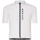 Maglia Oakley Icon Classic 2.0 - Bianco