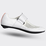 DMT Triathlon Oxy Schuhe - Weiß