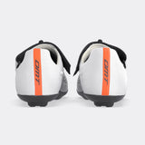 DMT Triathlon Oxy Schuhe - Weiß