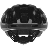 Casco Oakley Aro 3 Endurance Mips - Nero - F