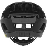 Casco Oakley Aro 3 Endurance Mips - Nero - G