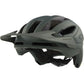 Casco Oakley DRT3 Trail Mips - Grigio opaco - O