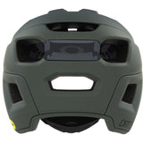 Casco Oakley DRT3 Trail Mips - Grigio opaco - A