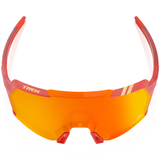 Gafas 100% Korbin - Edición Trek Team