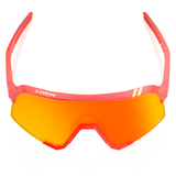 Gafas 100% S3 - Edición Trek Team